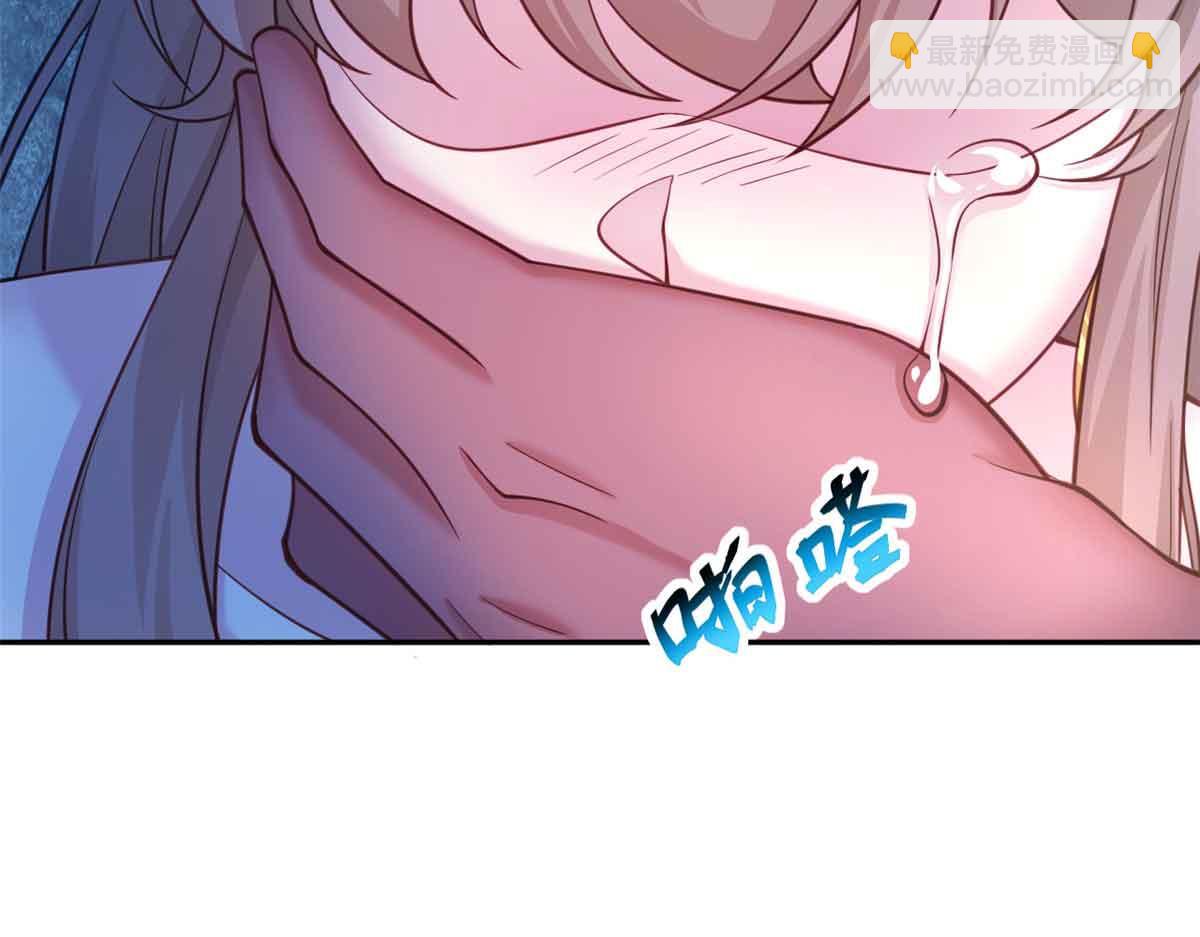 640(1/2)-第642话