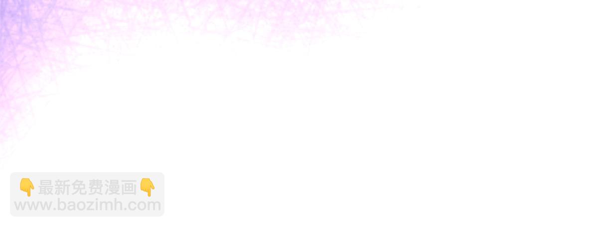 642(1/2)-第644话