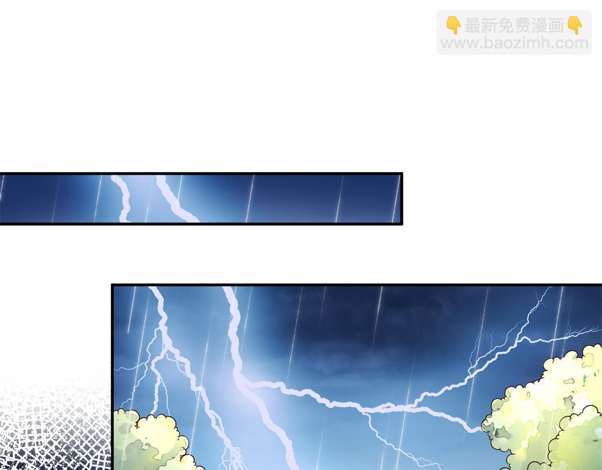 642(1/2)-第644话