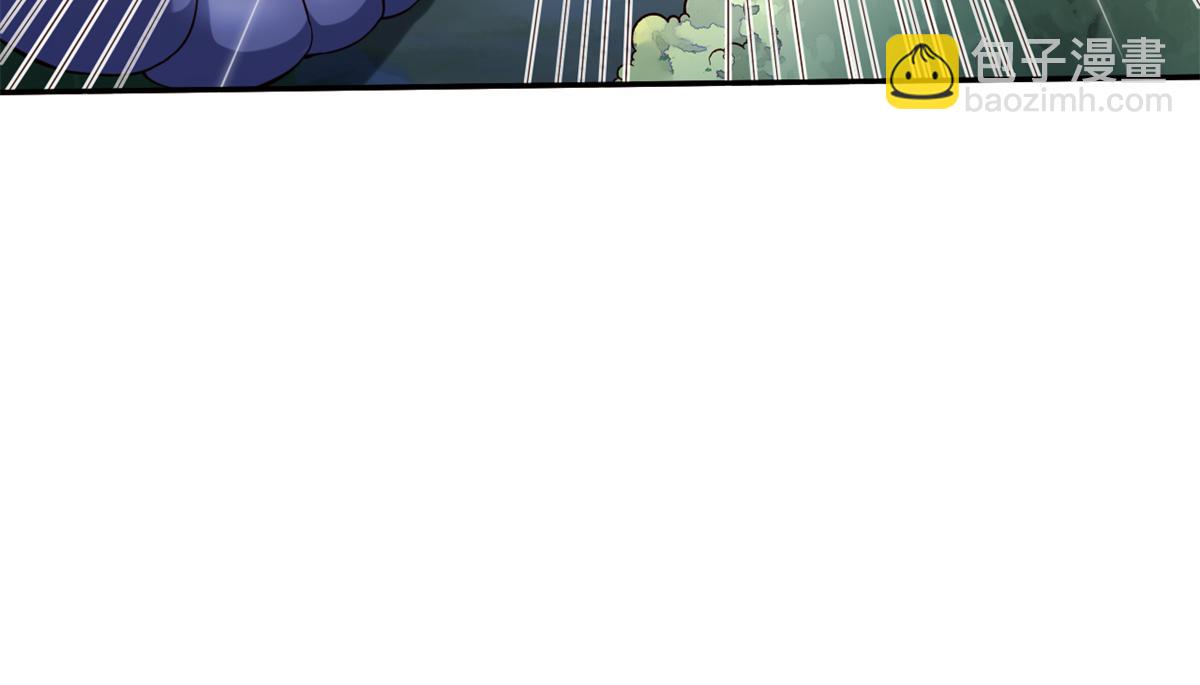 642(1/2)-第644话