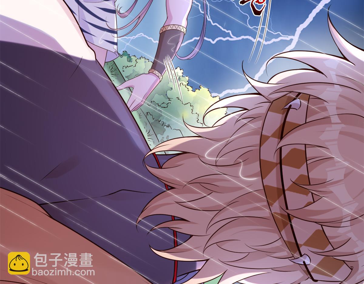 642(1/2)-第644话