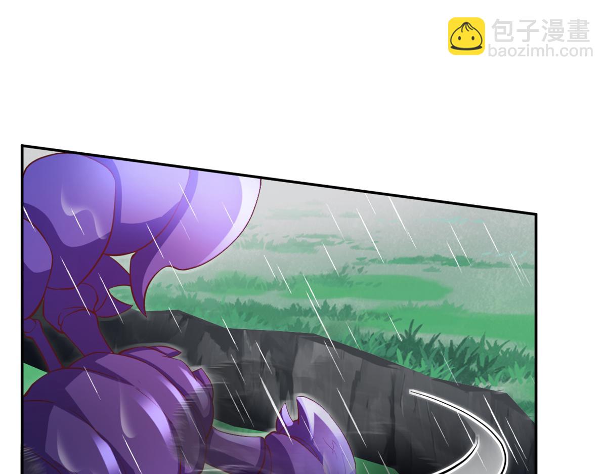 642(1/2)-第644话
