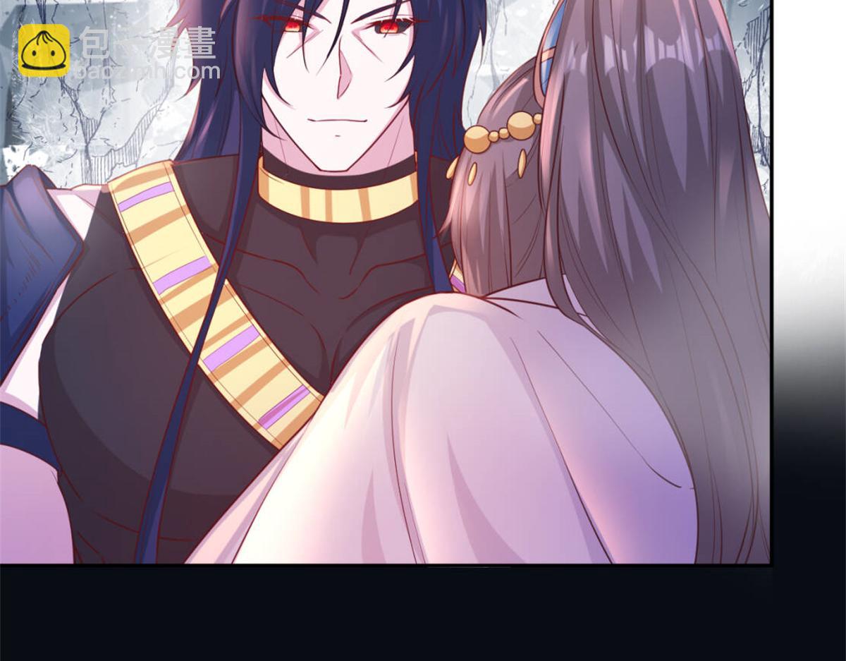 644(1/2)-第646话