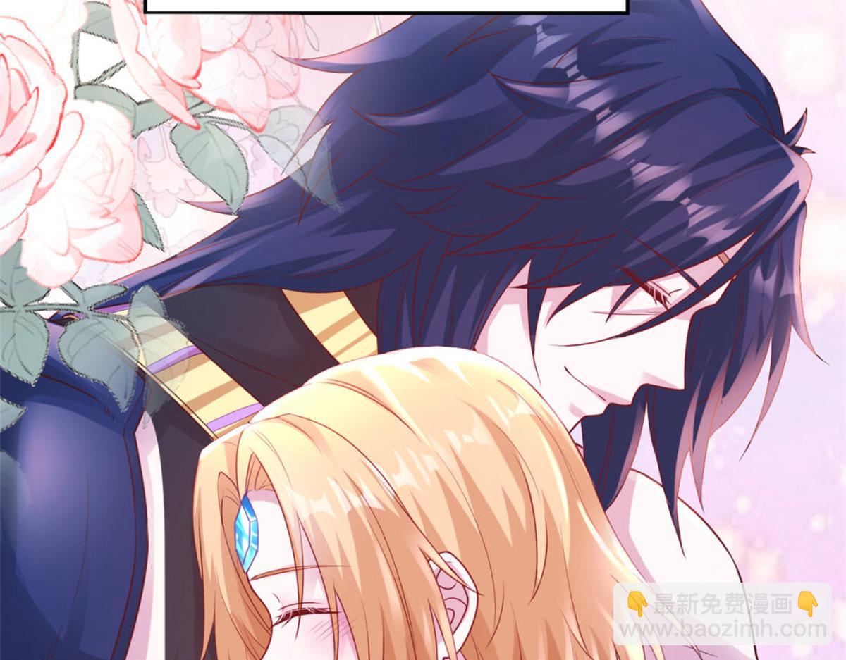 644(1/2)-第646话