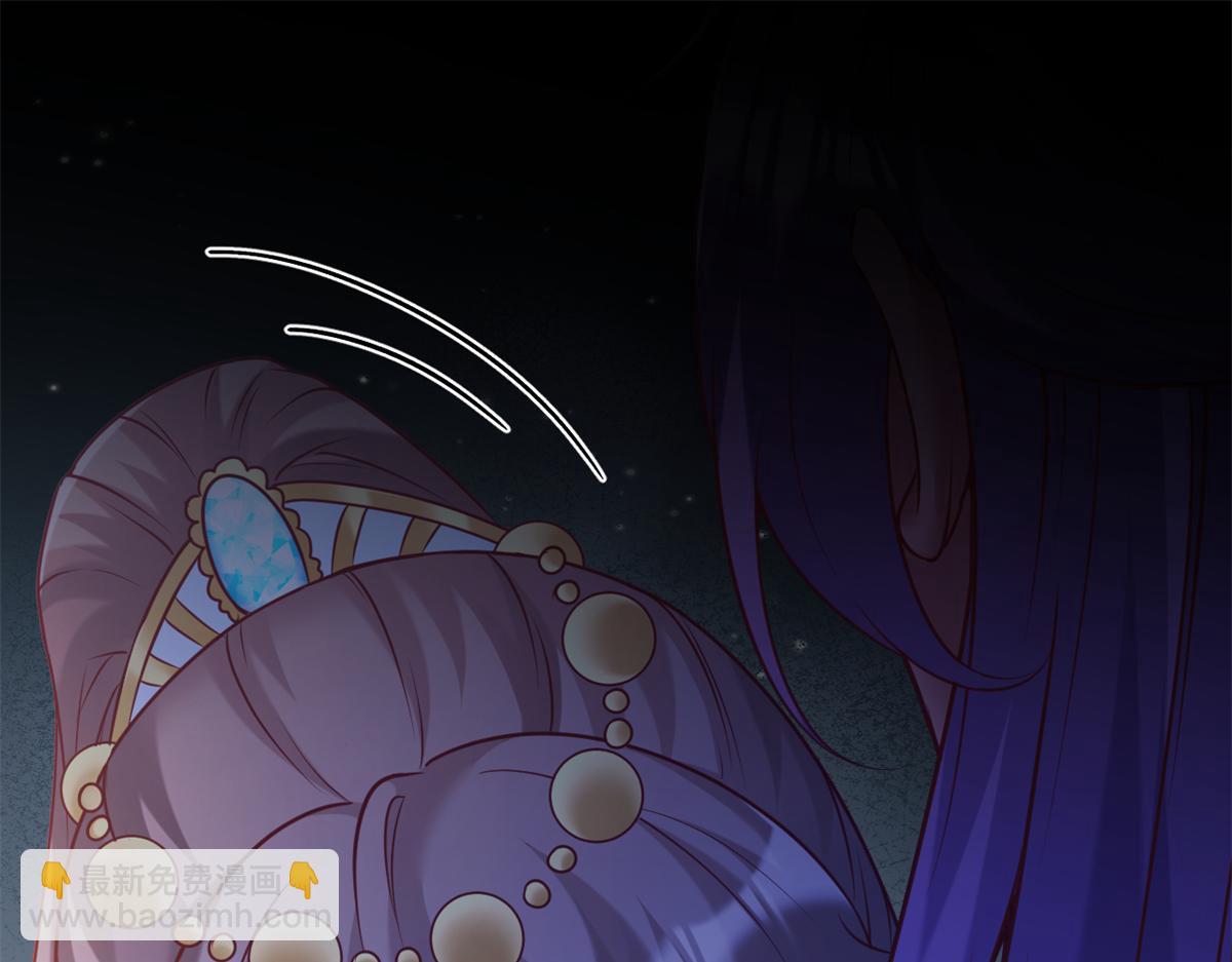 644(1/2)-第646话