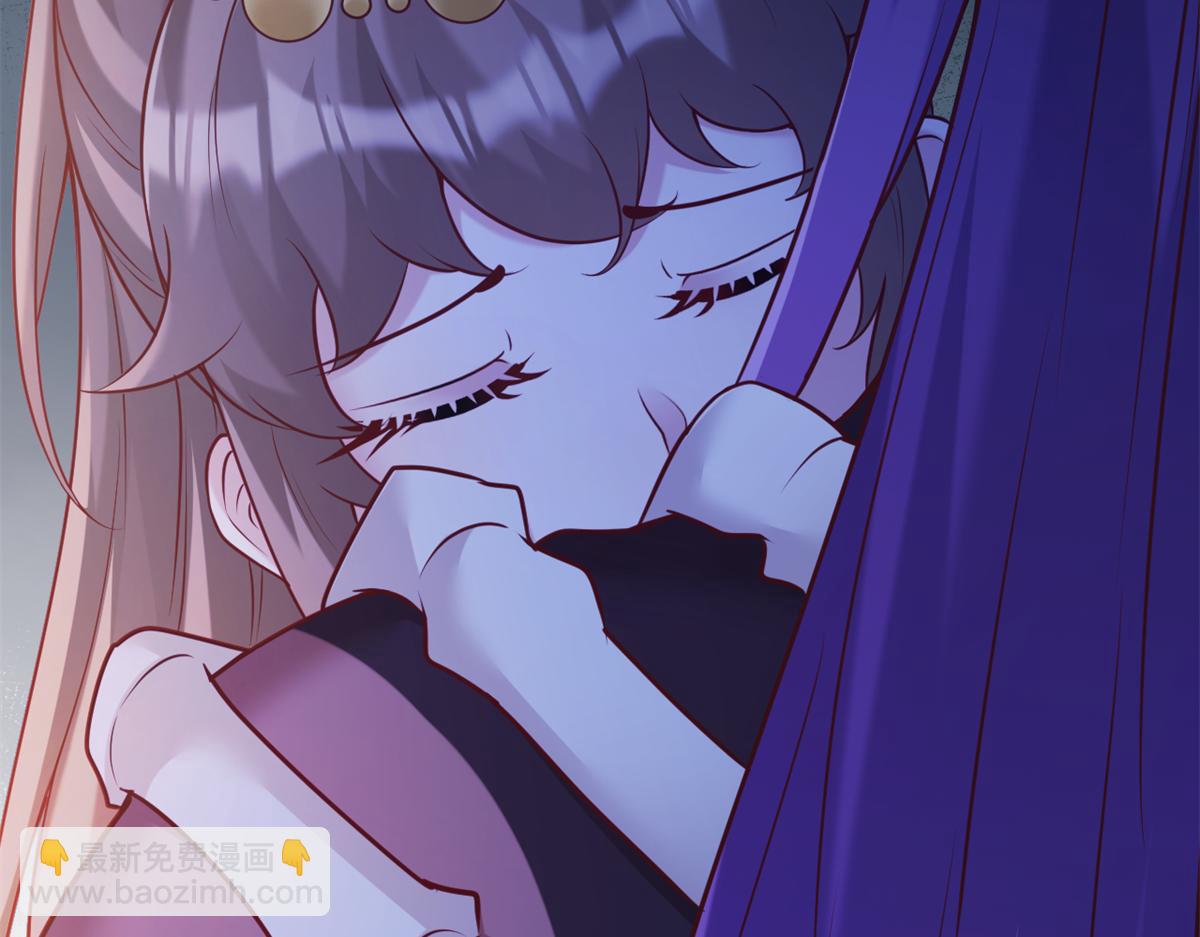 644(1/2)-第646话
