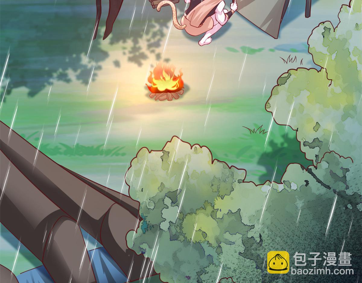 646(1/2)-第648话