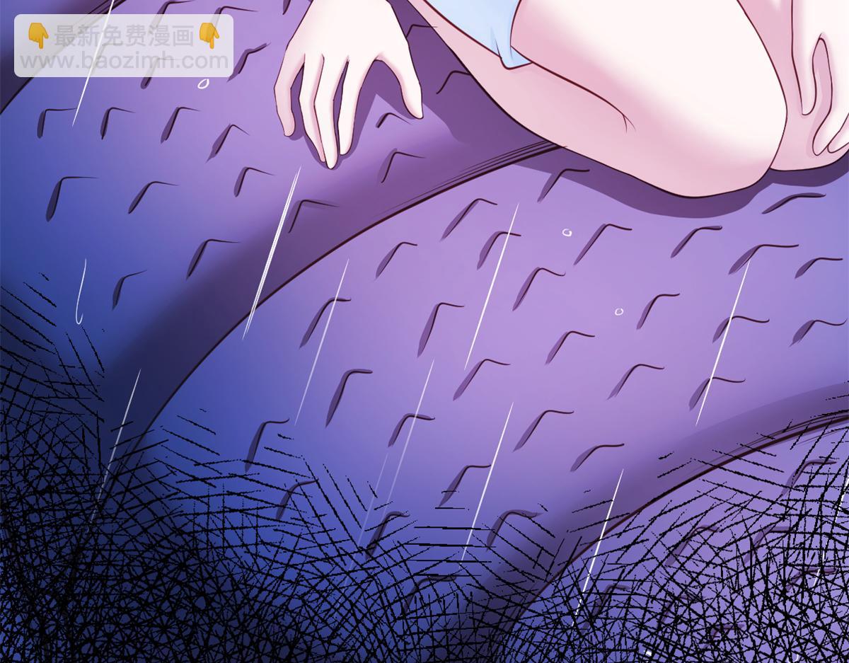 646(1/2)-第648话