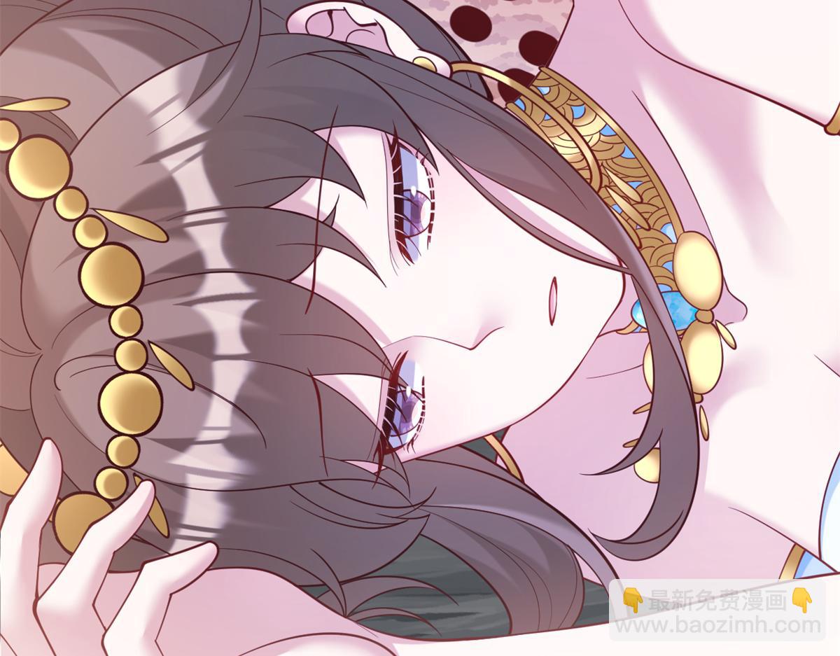 648(1/2)-第650话