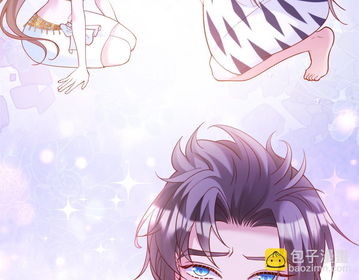 648(1/2)-第650话