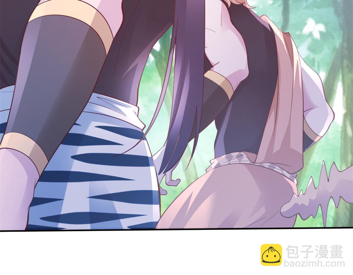 650(1/2)-第652话