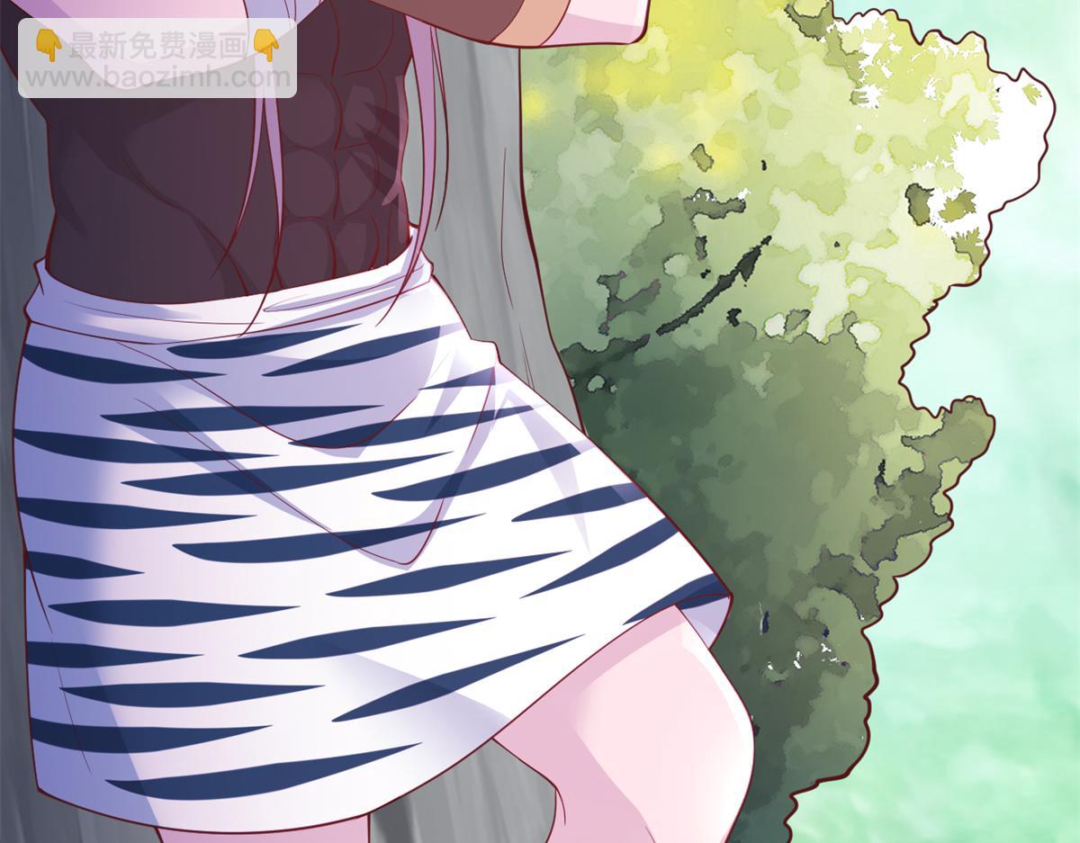 650(1/2)-第652话