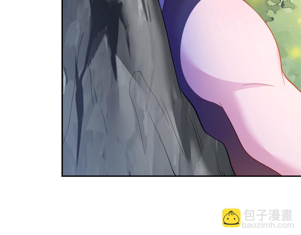 650(1/2)-第652话