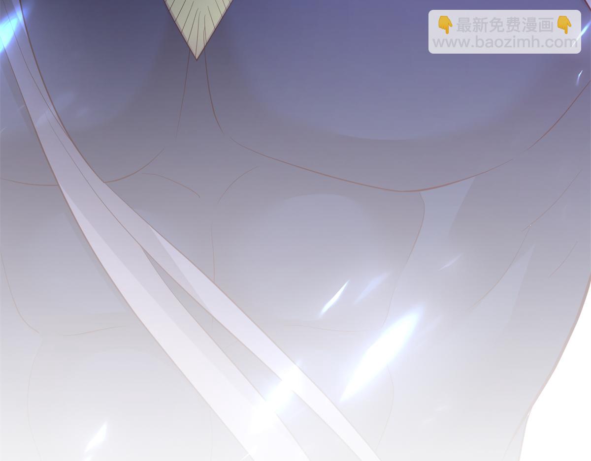 652(1/2)-第654话