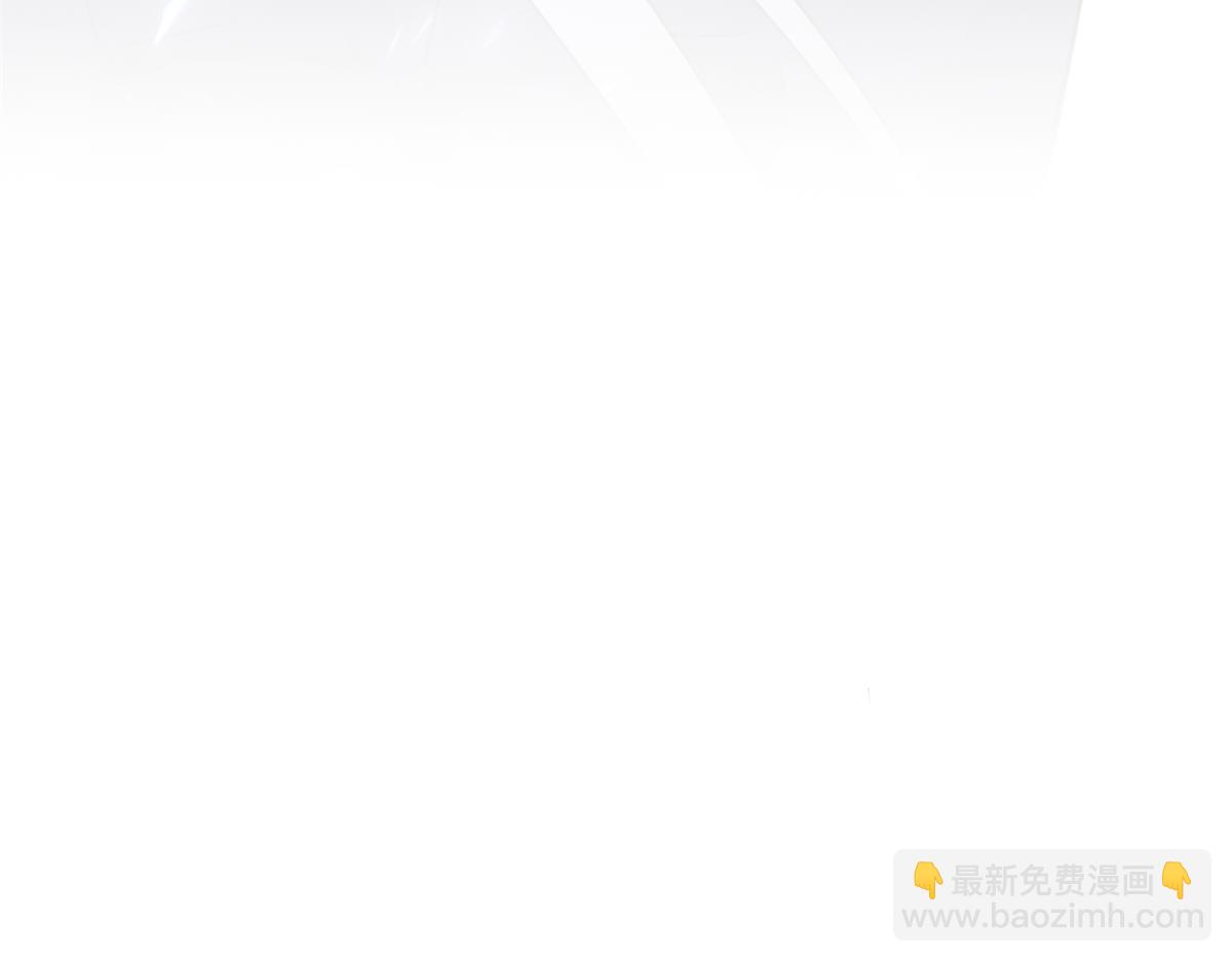 652(1/2)-第654话