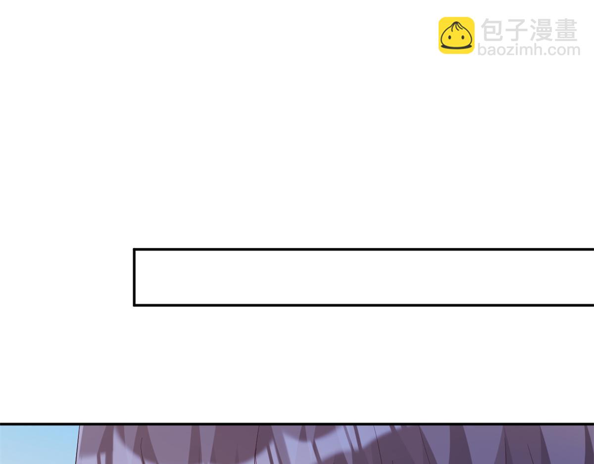 652(1/2)-第654话
