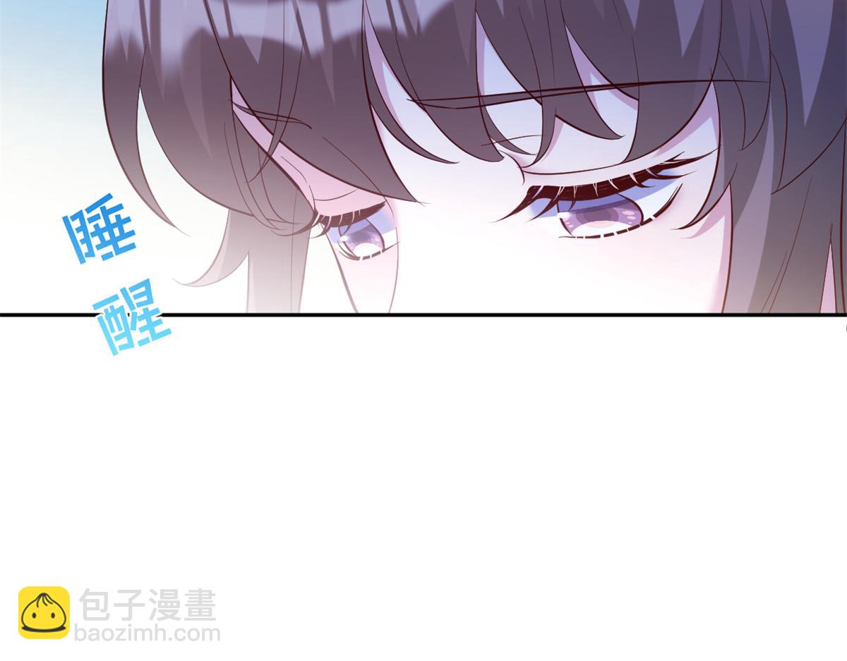 652(1/2)-第654话