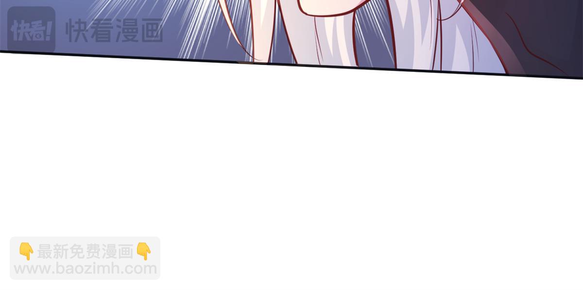 654(1/2)-第656话