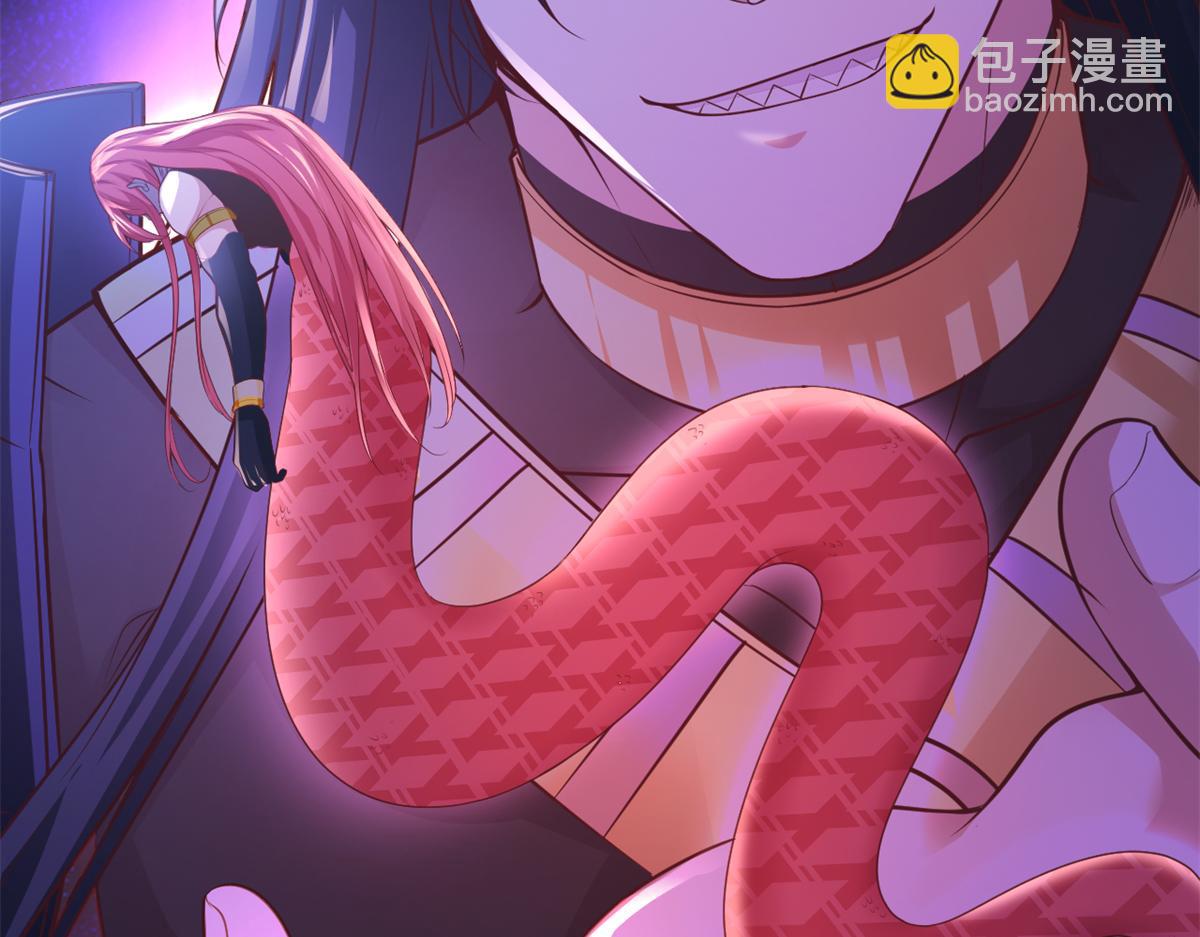 654(1/2)-第656话