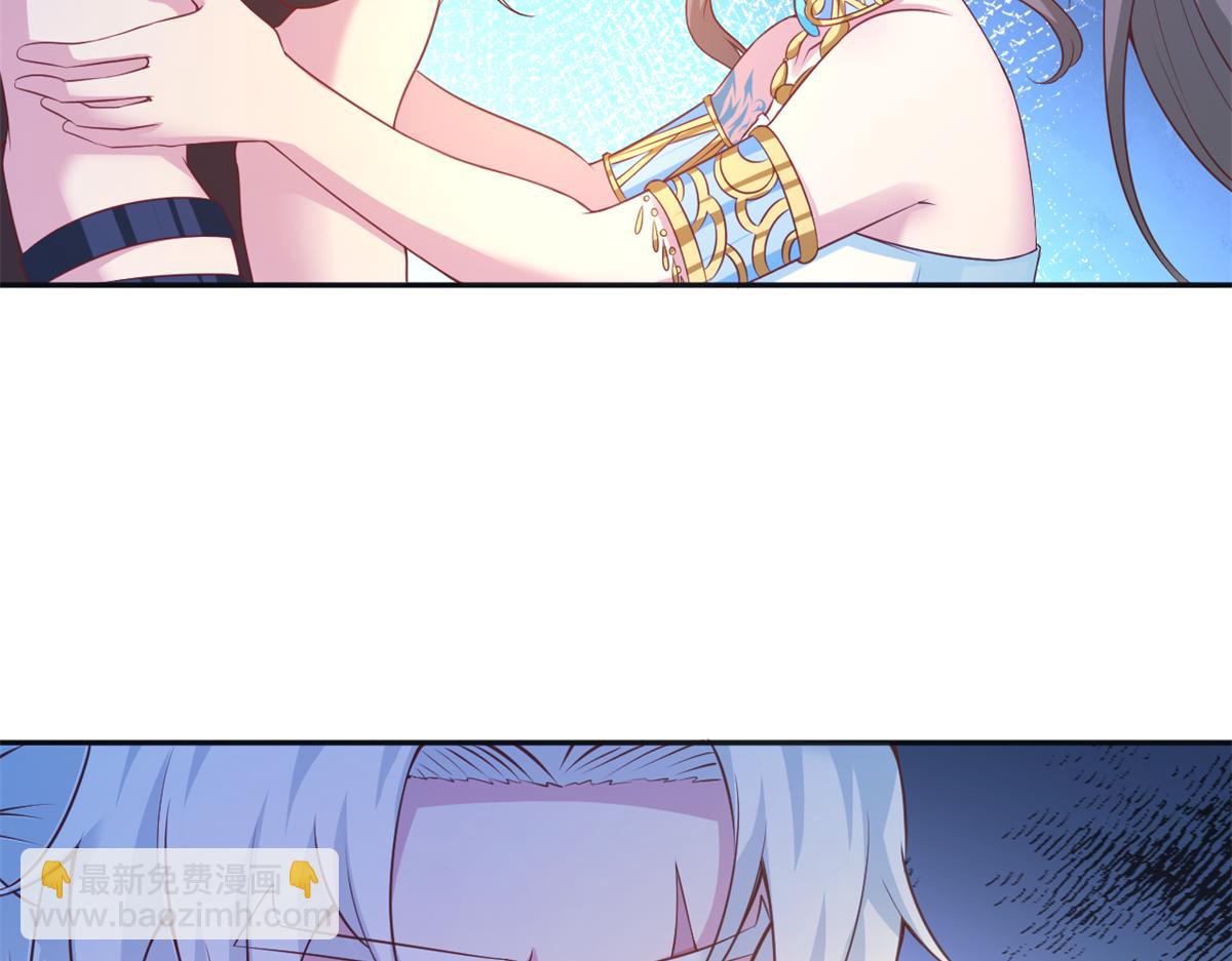 654(1/2)-第656话