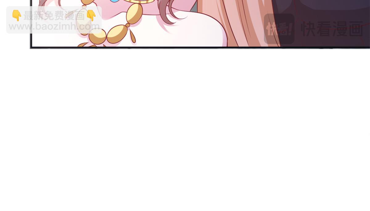 654(1/2)-第656话