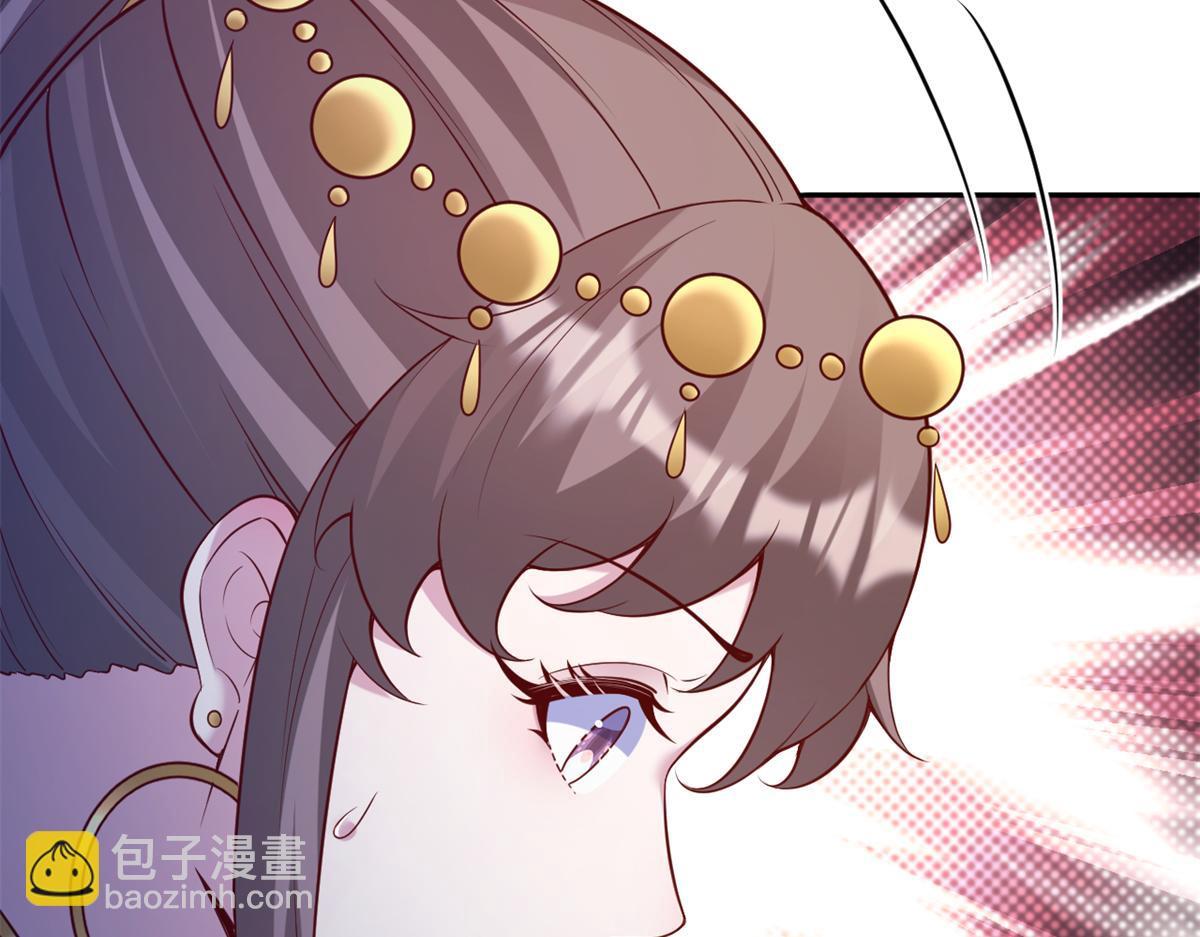 654(1/2)-第656话
