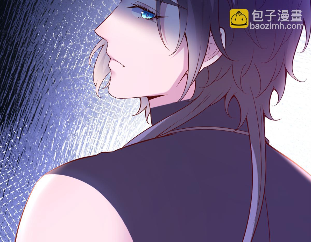 654(1/2)-第656话