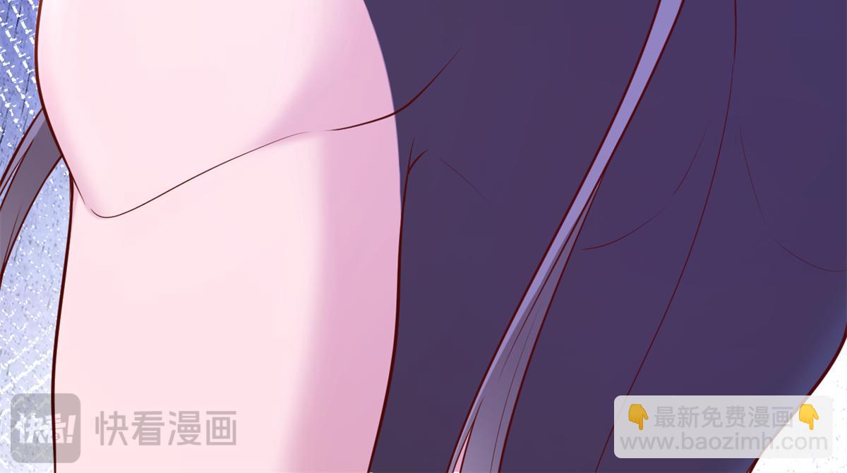 654(1/2)-第656话
