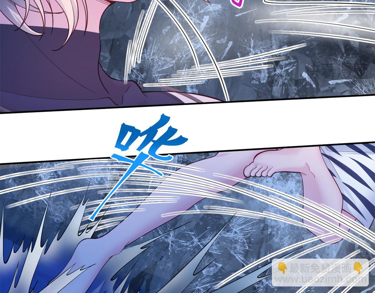 656(1/2)-第658话