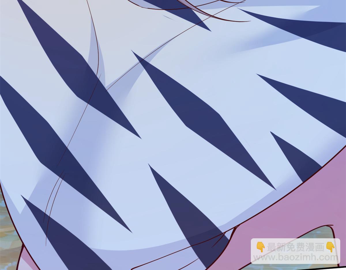 656(1/2)-第658话