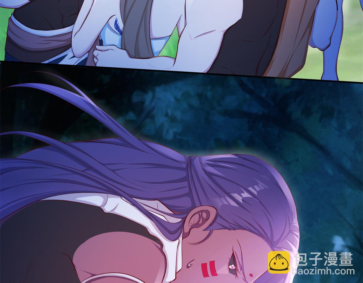 658(1/2)-第660话