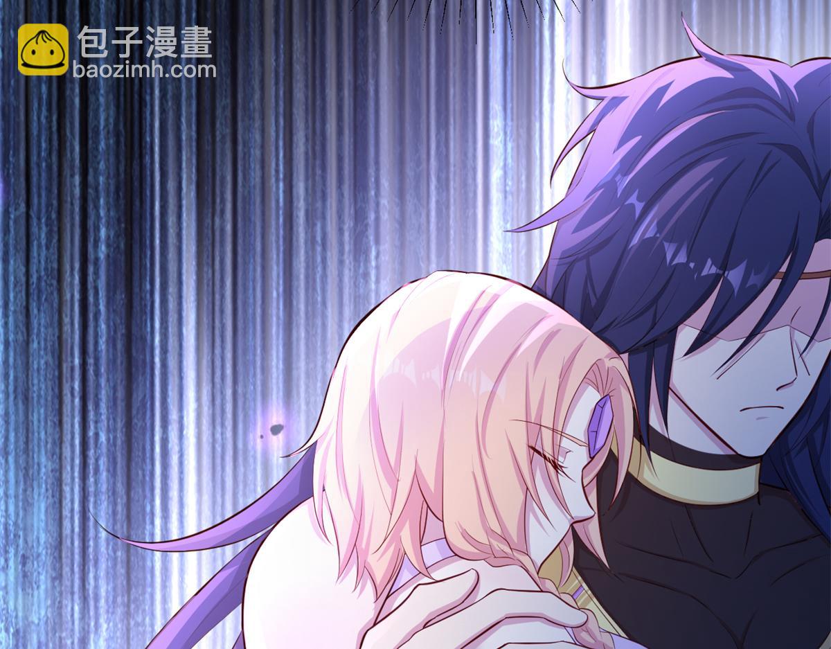 658(1/2)-第660话