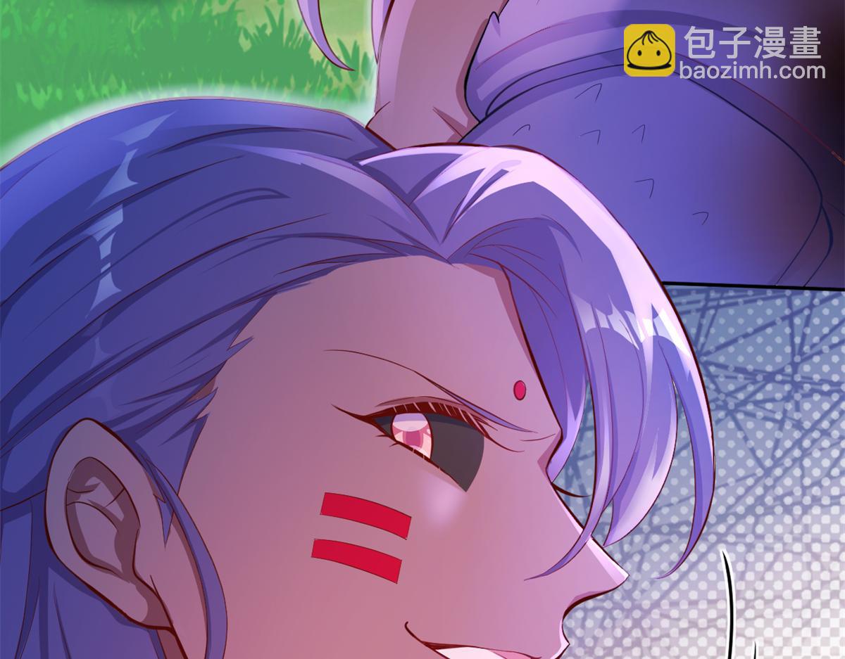 658(1/2)-第660话