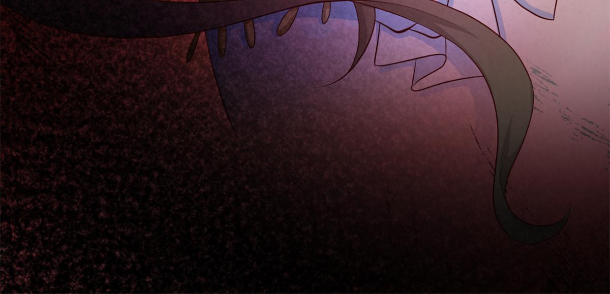 658(1/2)-第660话