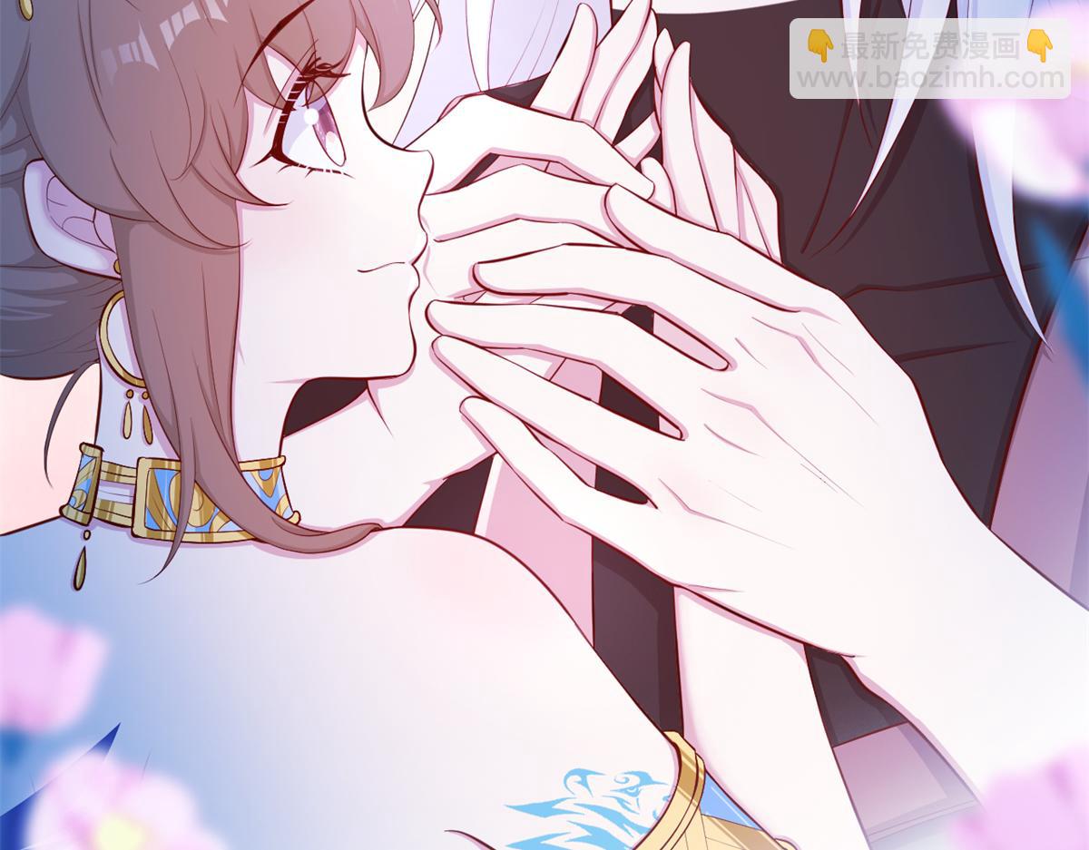 658(1/2)-第660话