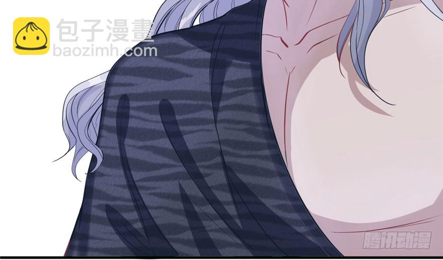 66(1/2)-第66话