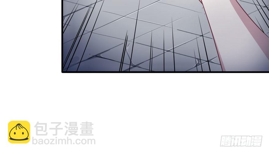 66(1/2)-第66话