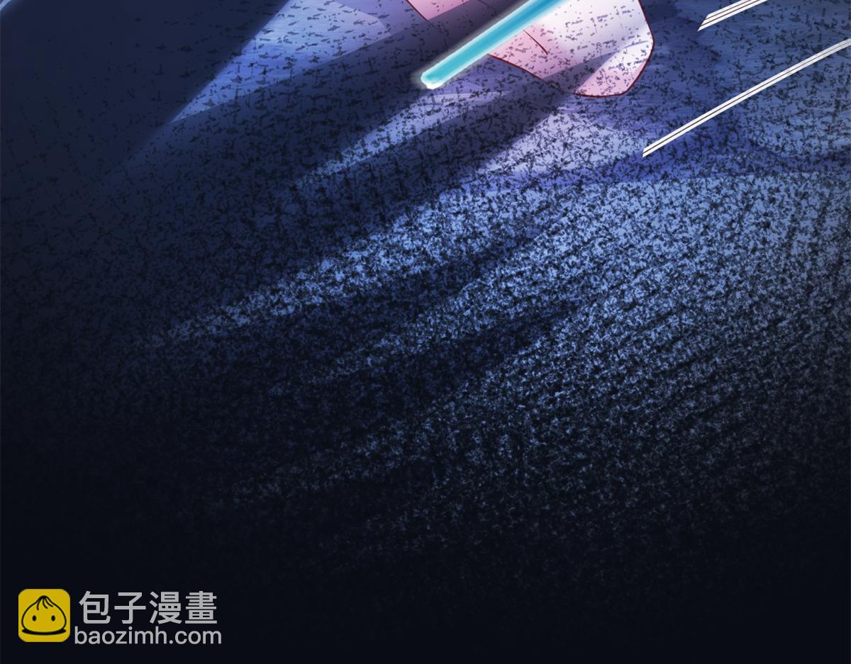 660(1/2)-第662话