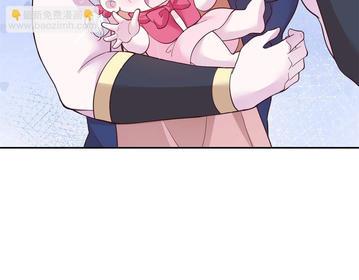 662(1/2)-第664话