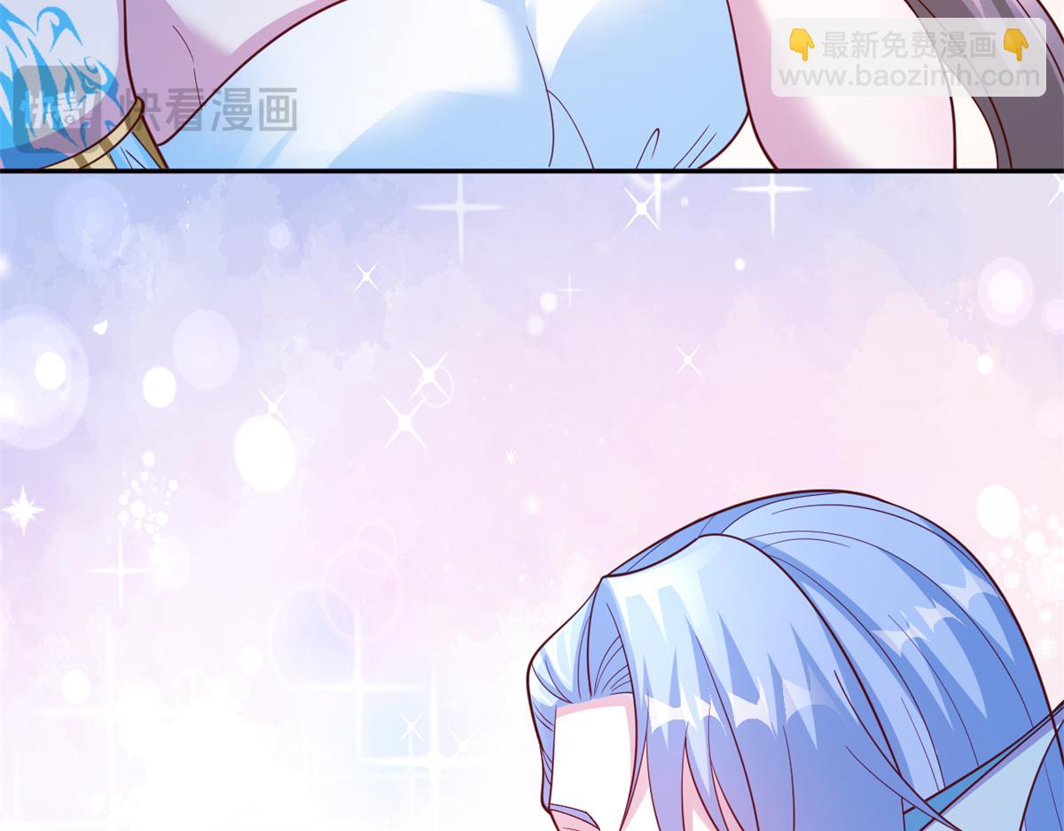 662(1/2)-第664话
