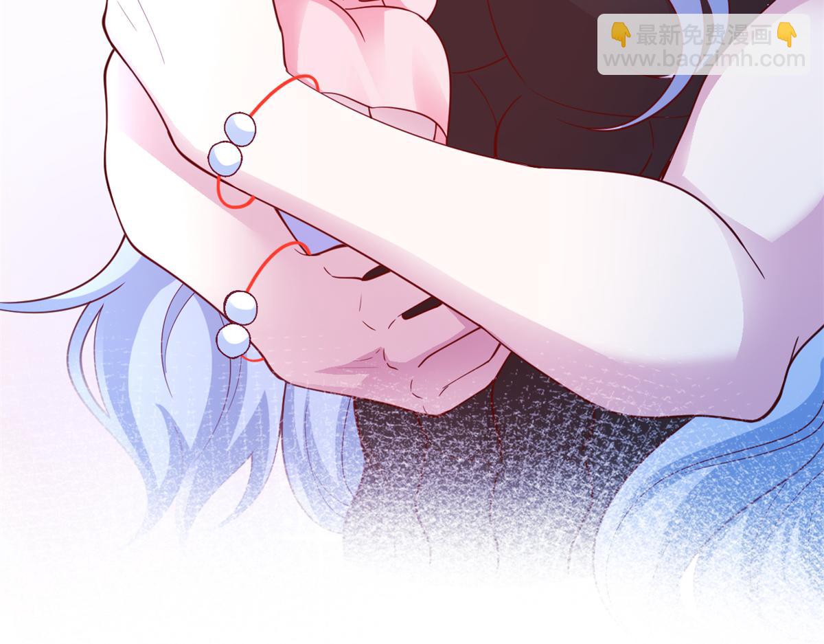 662(1/2)-第664话