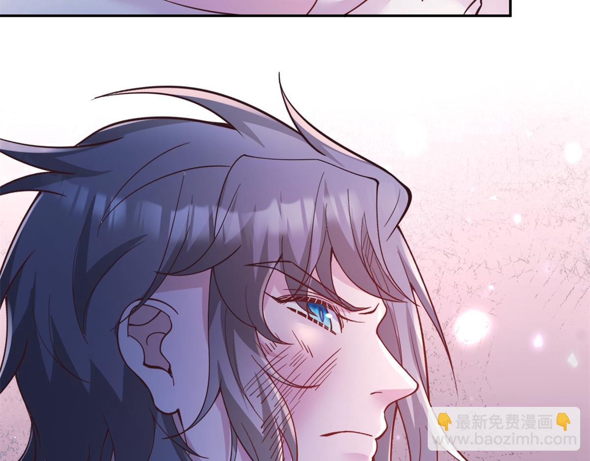 662(1/2)-第664话