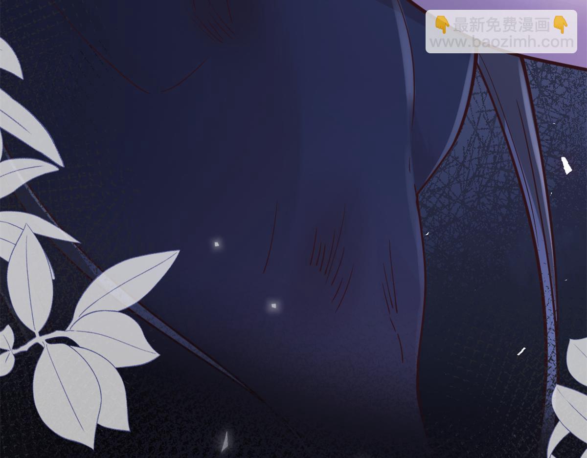 662(1/2)-第664话