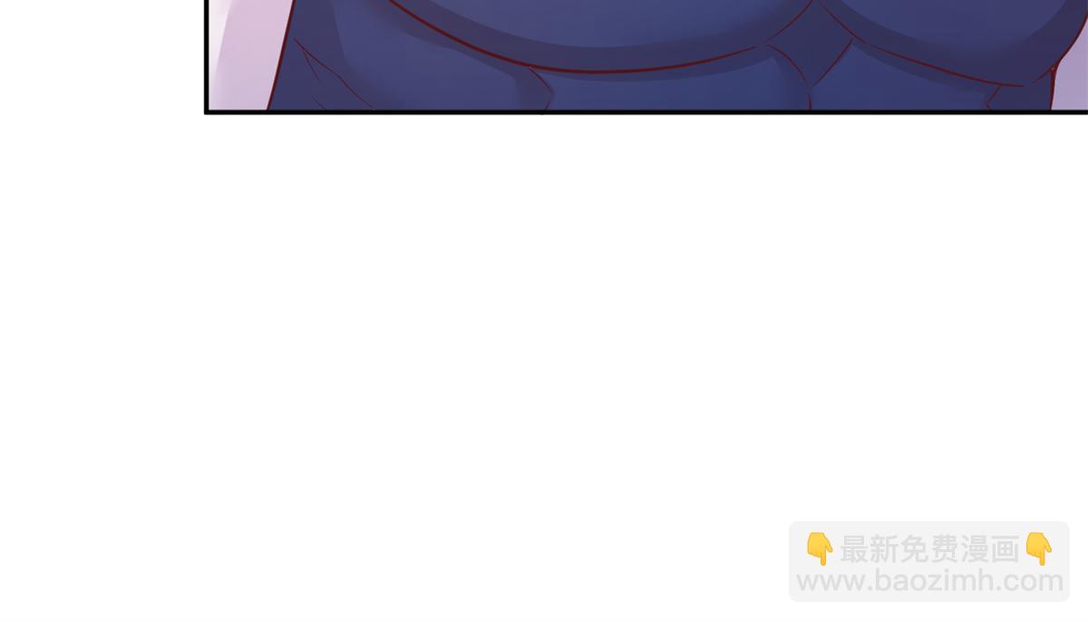 664(1/2)-第666话