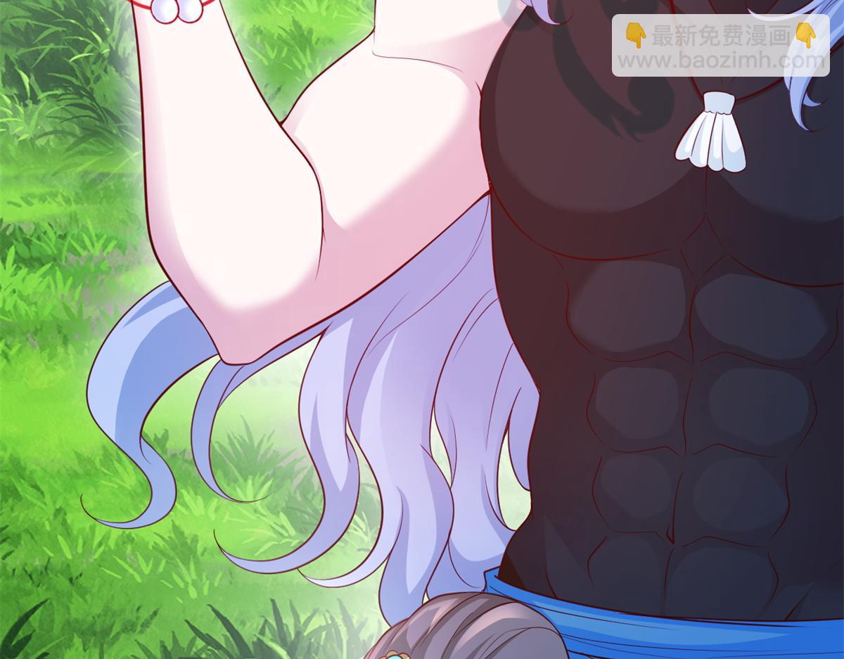 664(1/2)-第666话