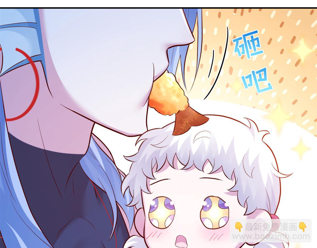 664(1/2)-第666话
