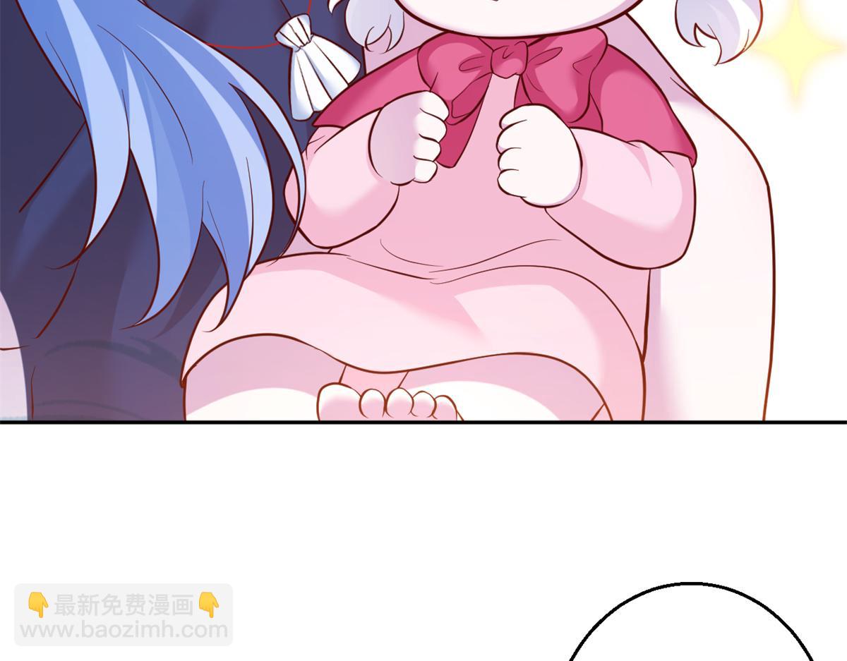 664(1/2)-第666话