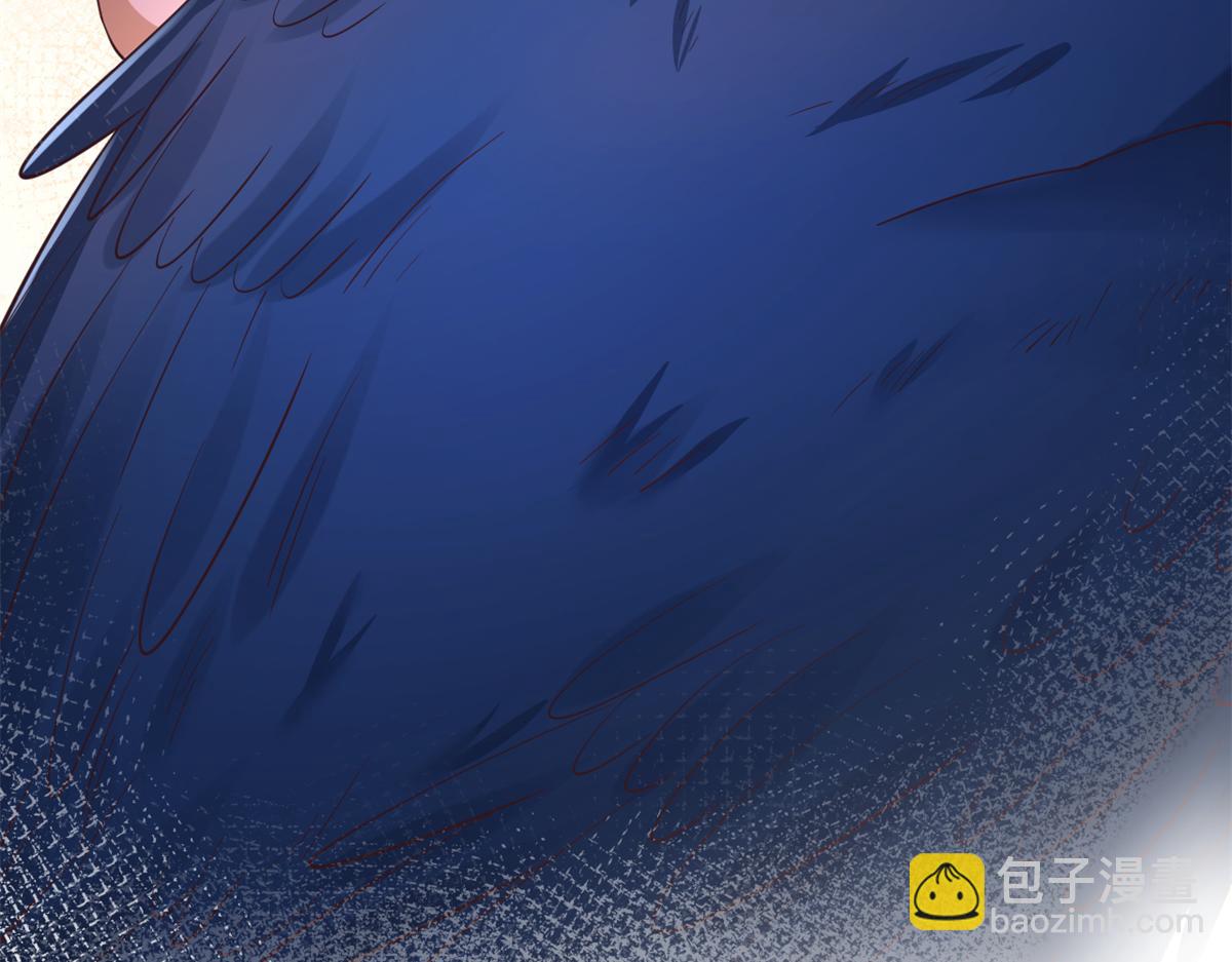 666(1/2)-第668话