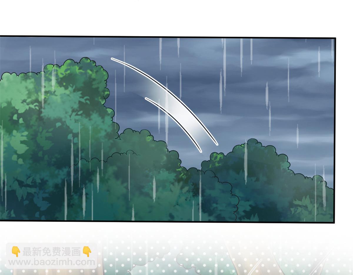 668(1/2)-第670话