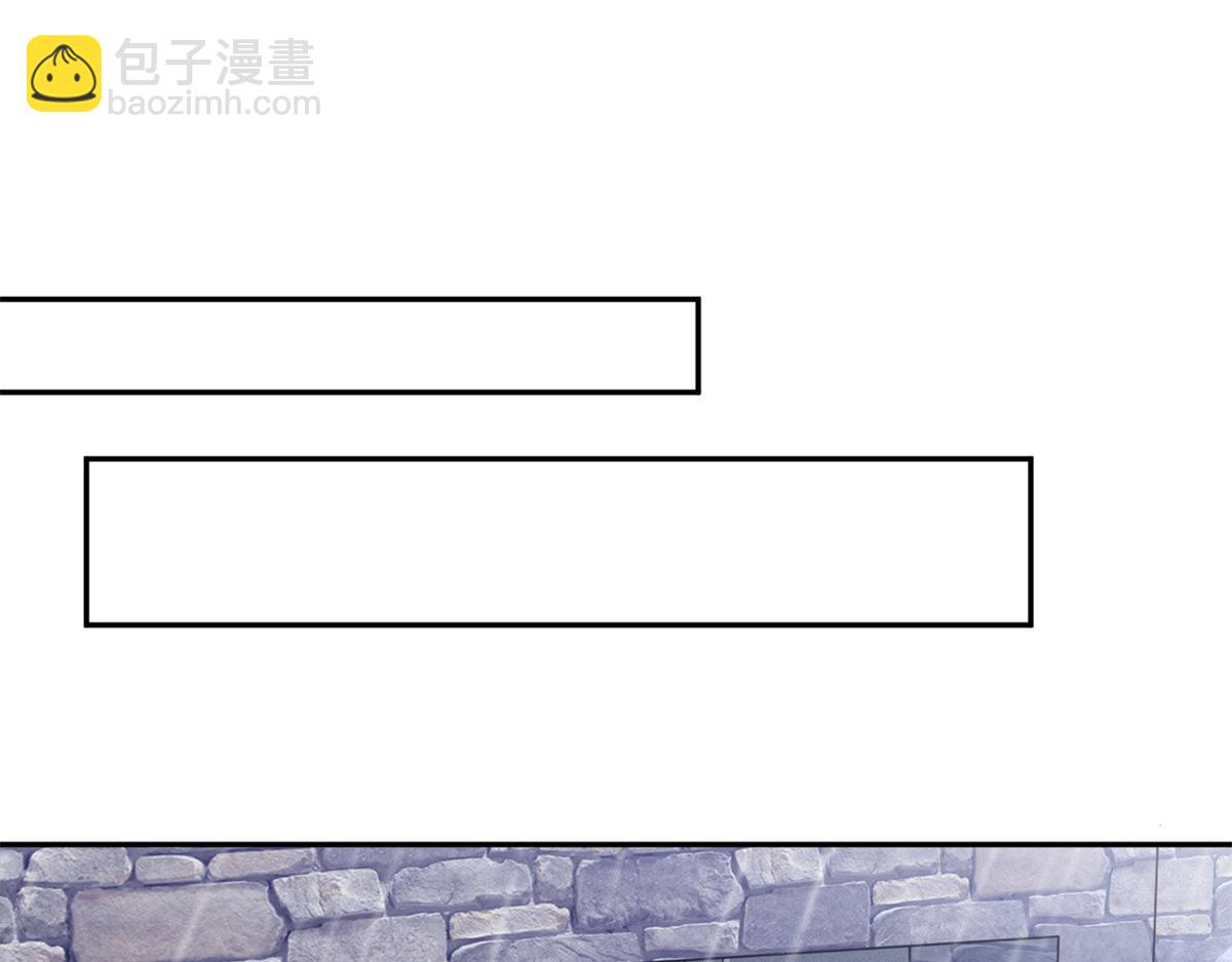 668(1/2)-第670话